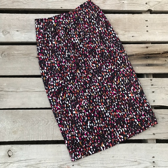 Renee C. Dresses & Skirts - Stitch Fix Renee C. Pencil skirt Small